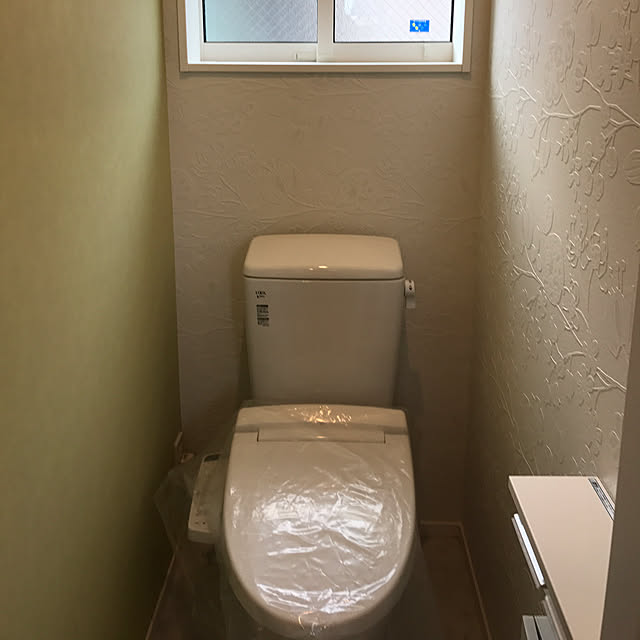 yayokoさんの実例写真