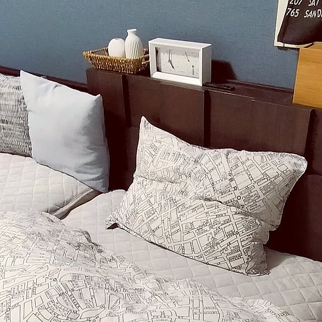 SACHIさんの部屋