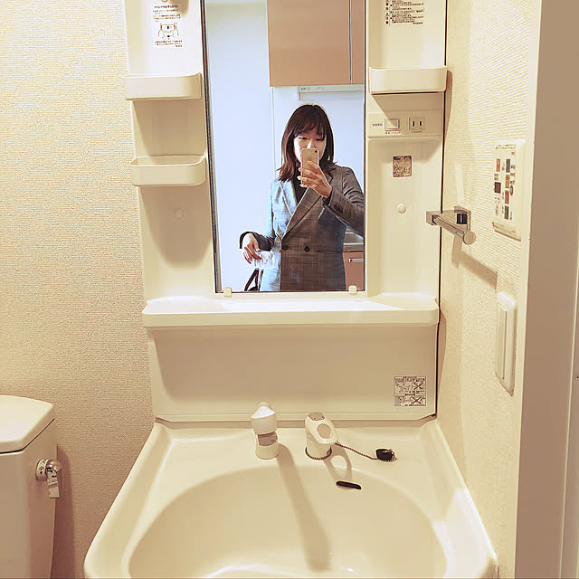 Julyさんの実例写真