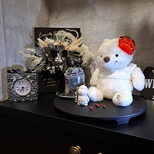 noaさんの実例写真