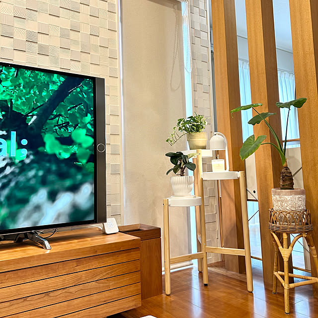 toyoさんの実例写真