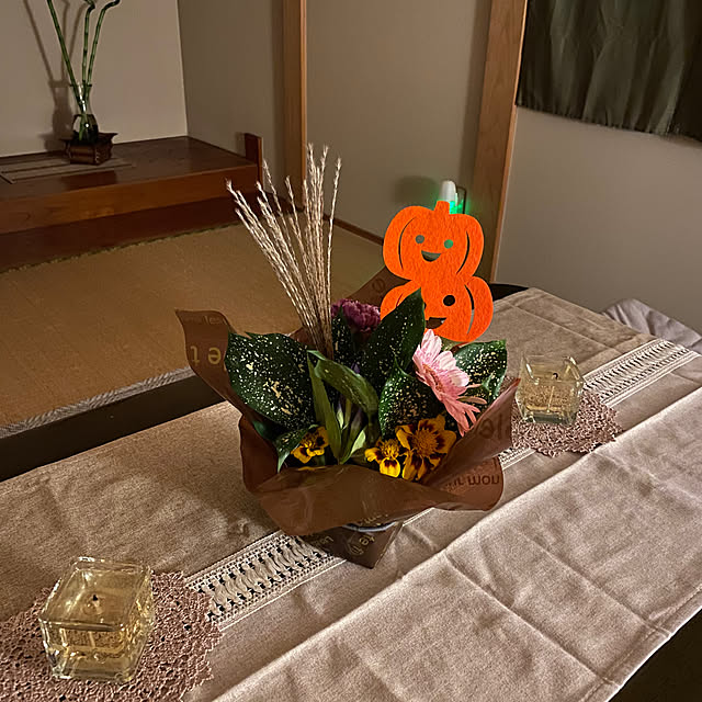 yamaeさんの実例写真
