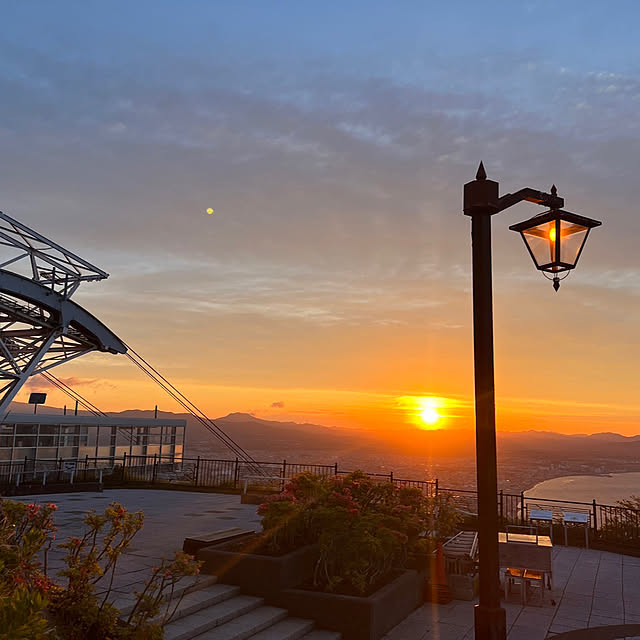 Megumiさんの部屋