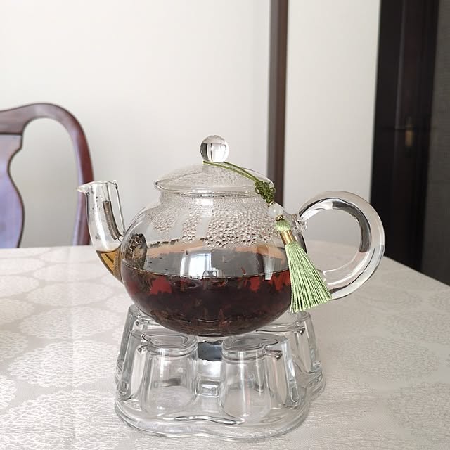 Rさんの実例写真