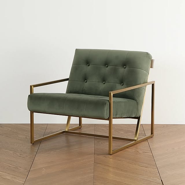 Kanademonoさんの実例写真