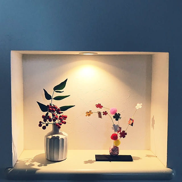 mimosaさんの実例写真