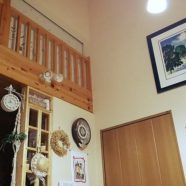 kaorinさんの実例写真