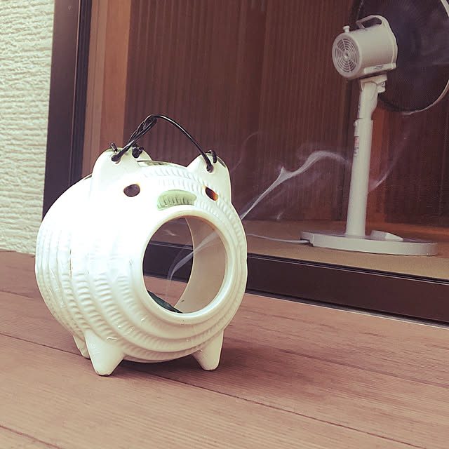 arisanさんの実例写真