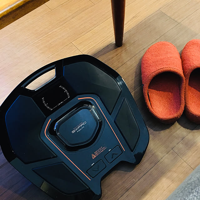 happy-sachiさんの実例写真