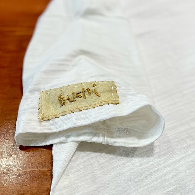 buchiさんの部屋