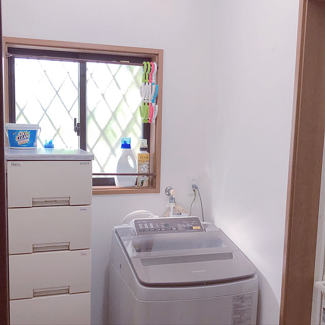 SHIi.Dra81さんの実例写真
