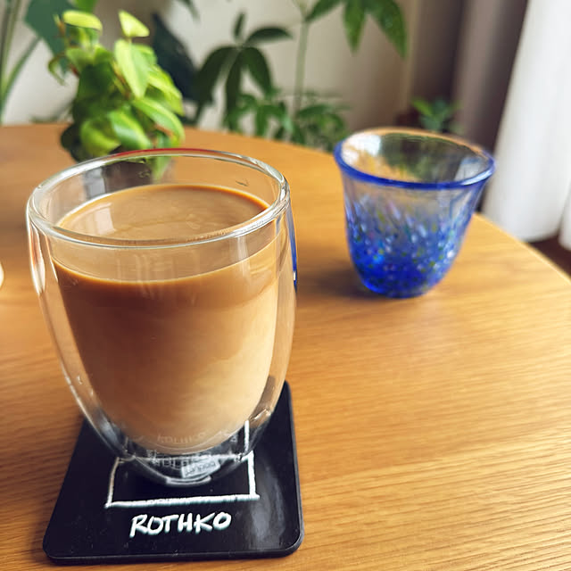 popstarさんの実例写真