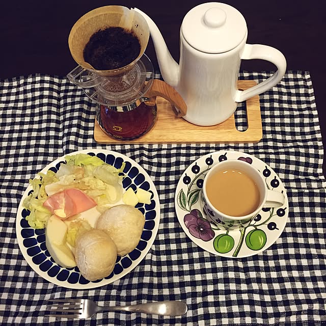 Mamiさんの実例写真