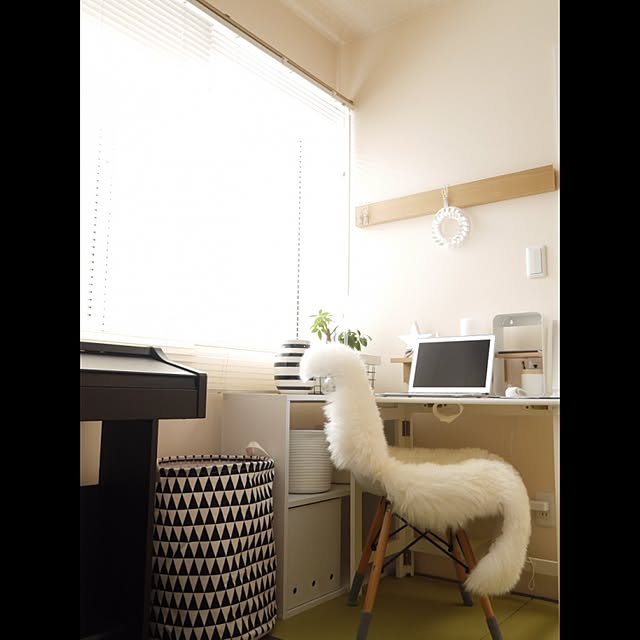 emibeiさんの実例写真