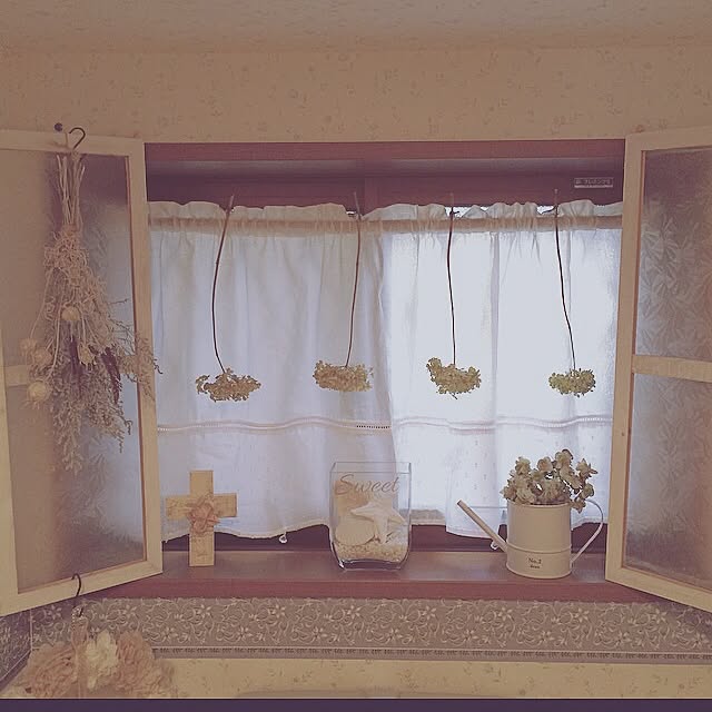 choco_tanさんの実例写真