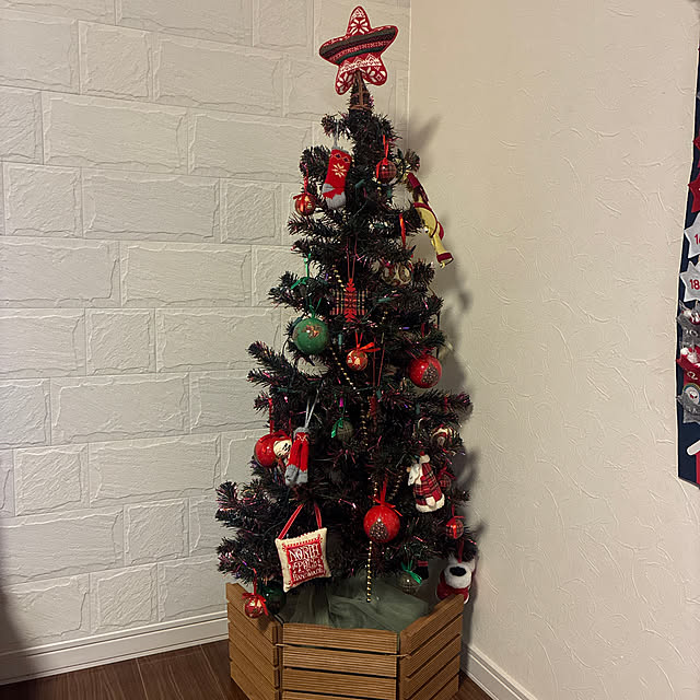 Ayaさんの実例写真