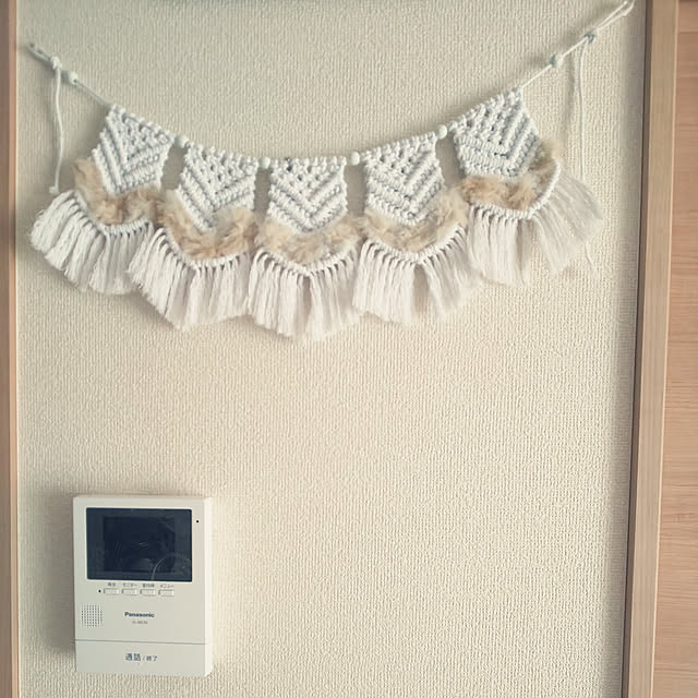 mmpoohさんの実例写真