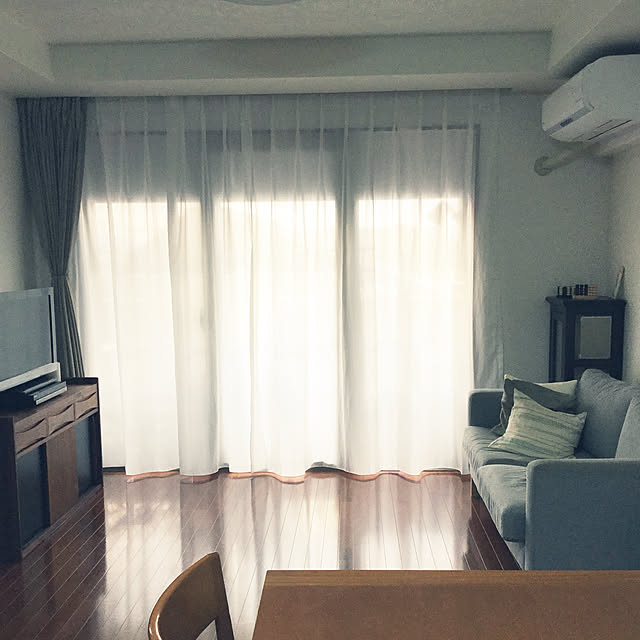 oponさんの実例写真