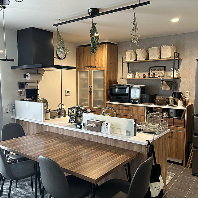 mami.suke0221さんの実例写真