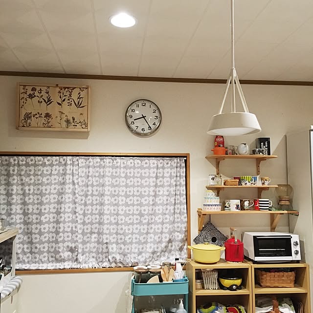 maamiさんの実例写真