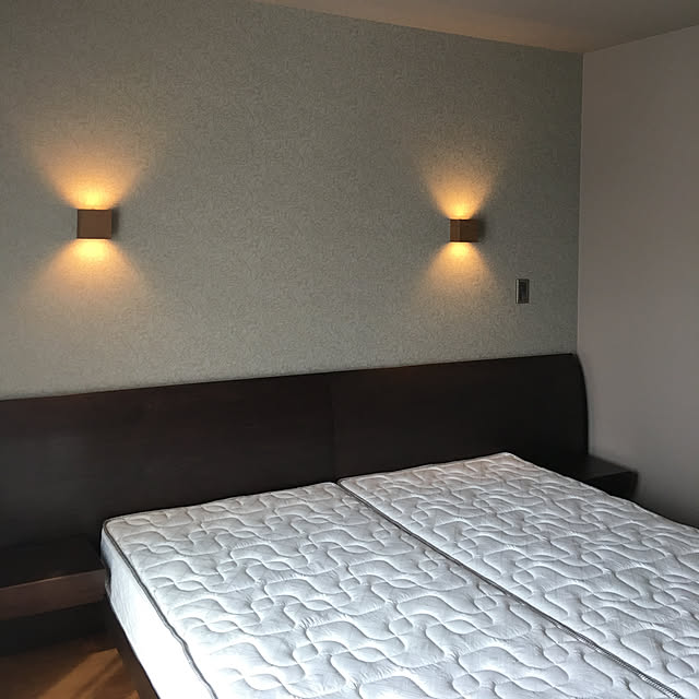 mikihouseさんの実例写真