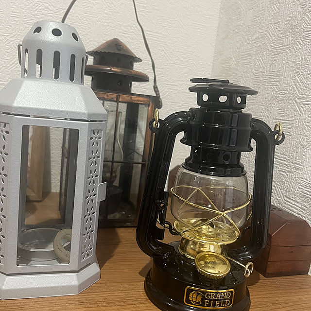 a_familyさんの実例写真