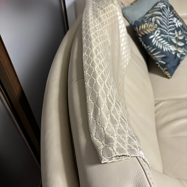 kirakiraboshi2110さんの部屋