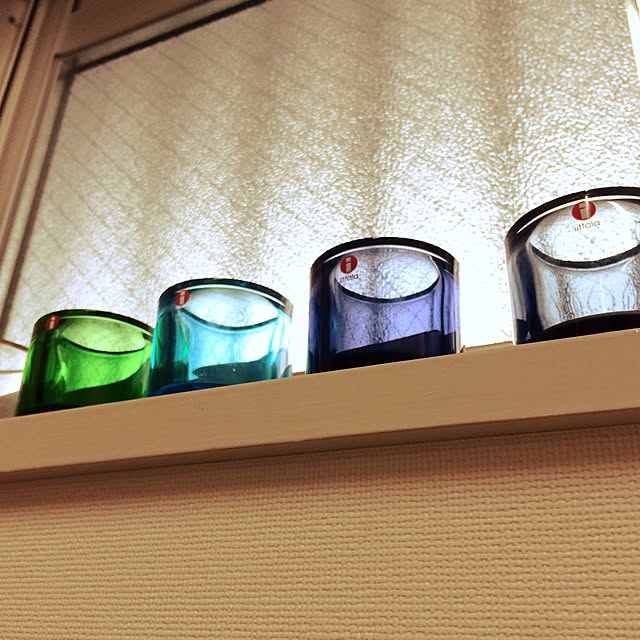 yuusさんの実例写真