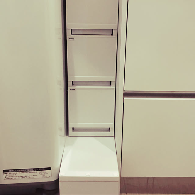 be2355さんの実例写真