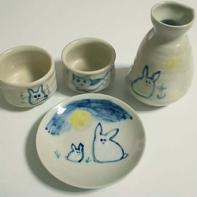 acidjuseさんの実例写真