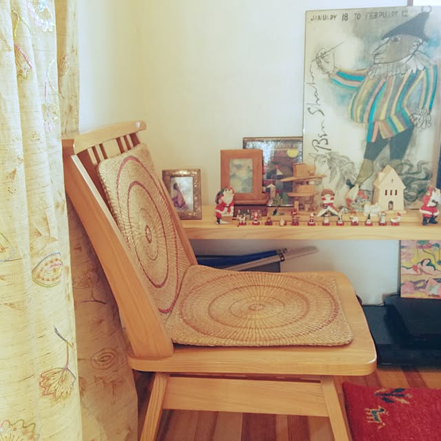 naraさんの実例写真