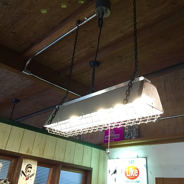 ph13sinさんの実例写真