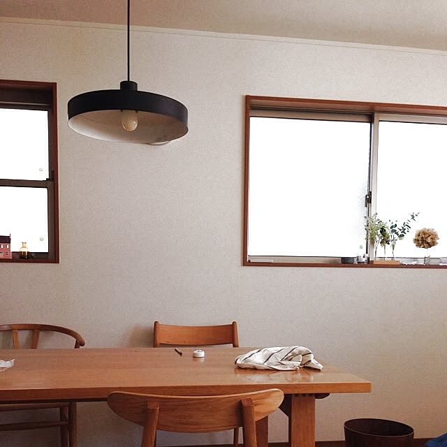 yukihouseさんの実例写真