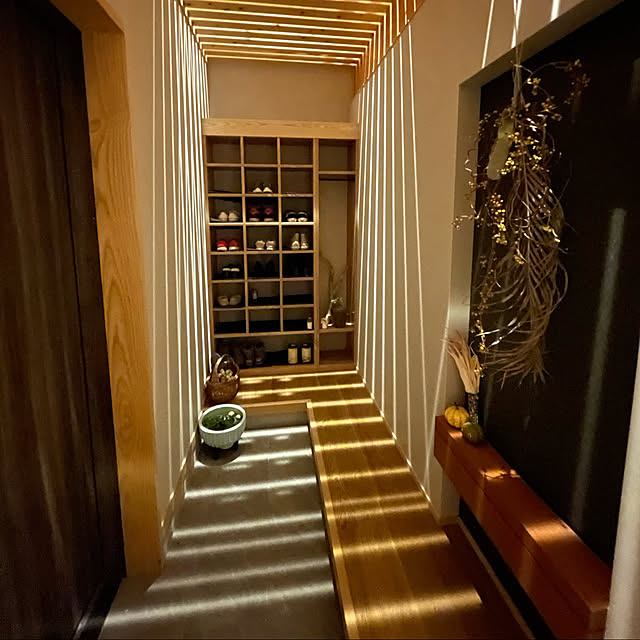 yuki.iさんの実例写真