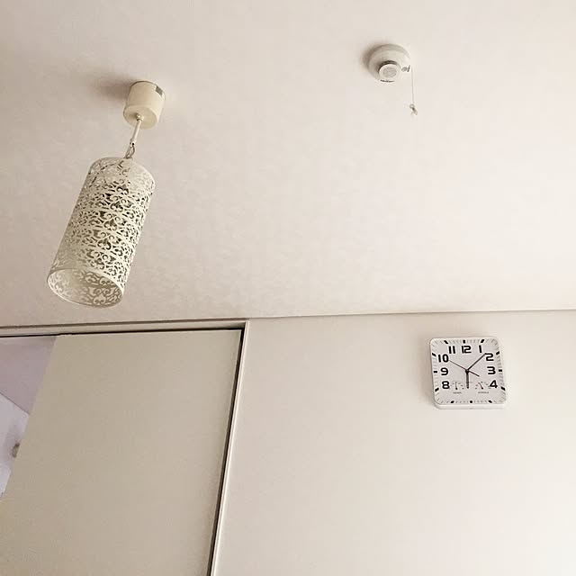 fumifumittさんの実例写真