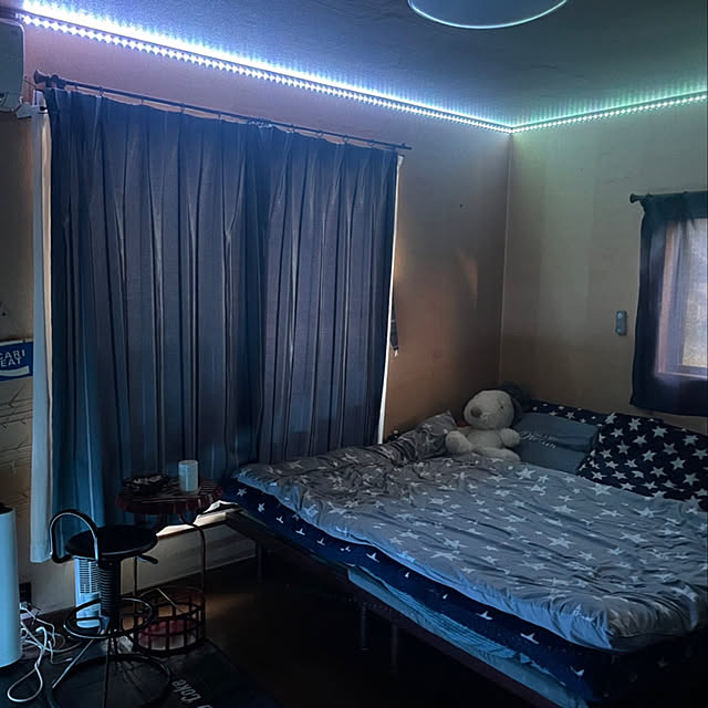 0dw0c04g78c2r7wさんの実例写真