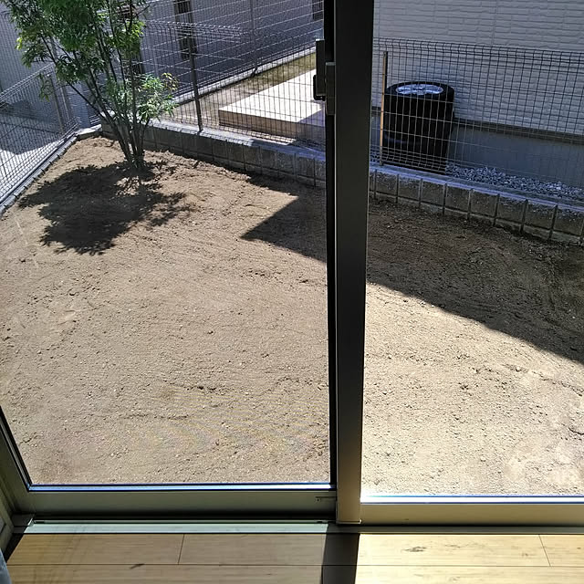 kodaminさんの実例写真