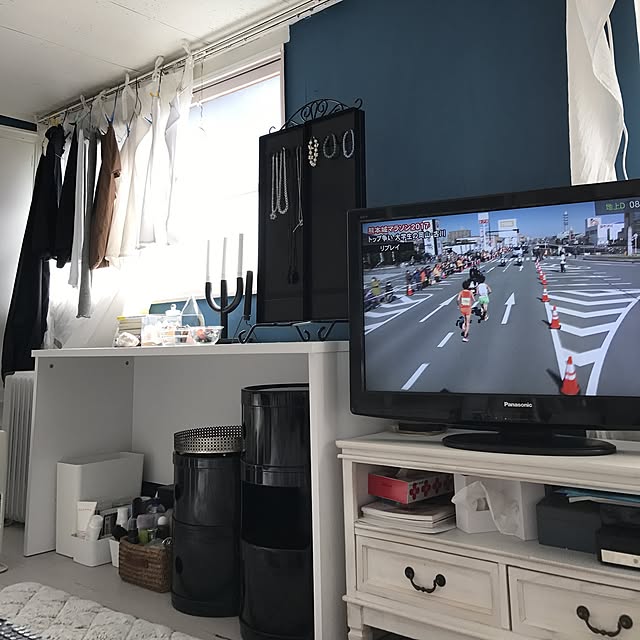 Shihoさんの実例写真