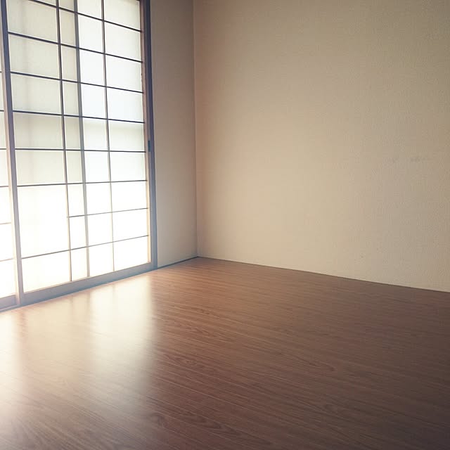 Mizubasyoさんの実例写真