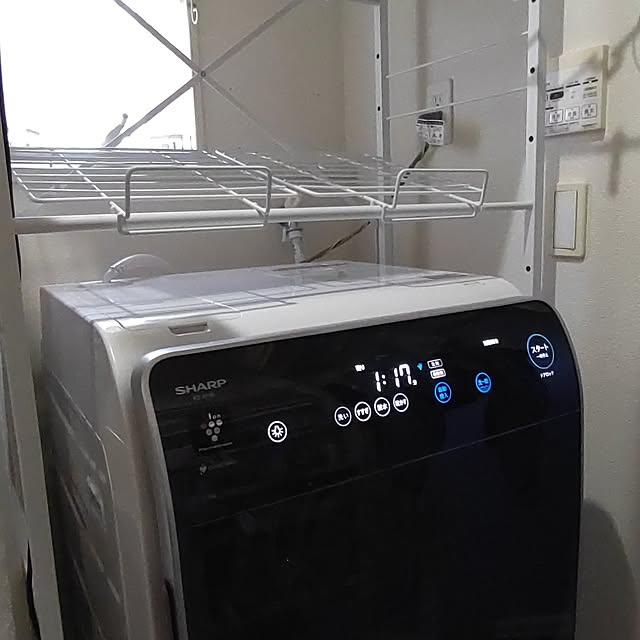 Bienvenueさんの部屋