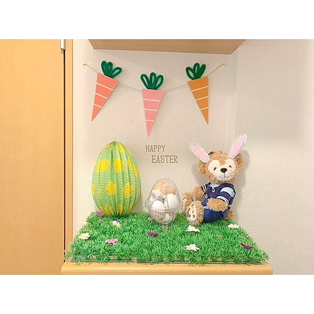 kurasi_kirokuさんの実例写真
