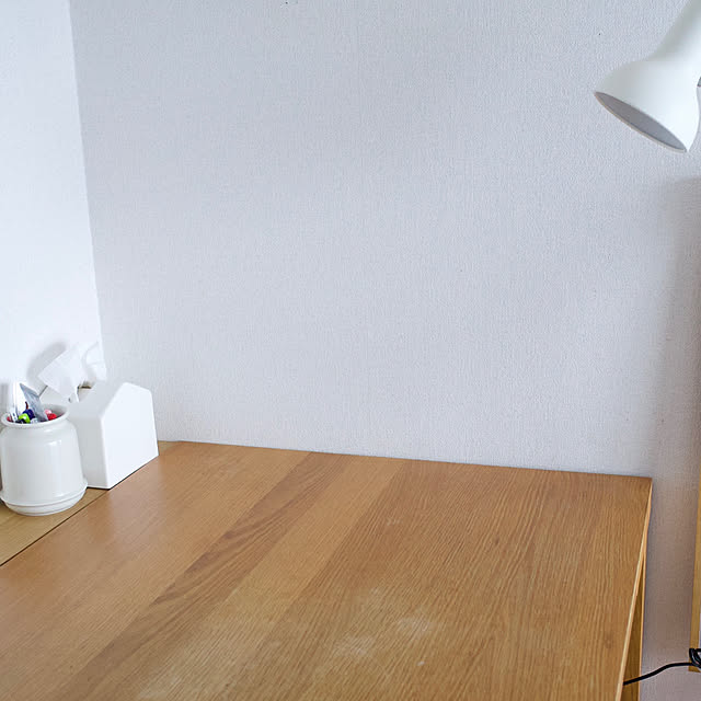 947さんの実例写真