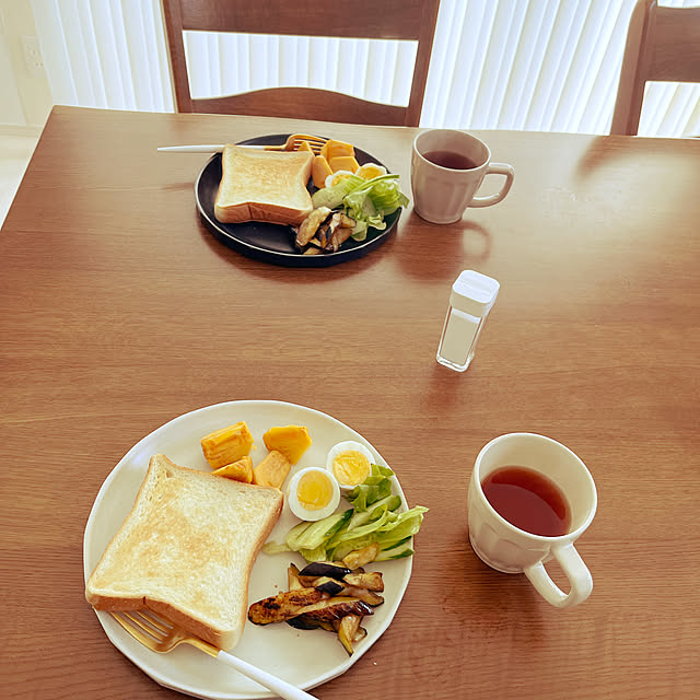 mari50さんの実例写真