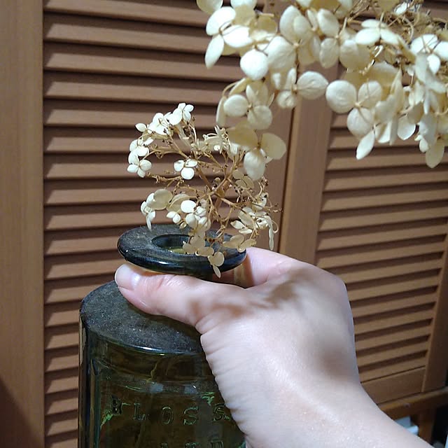 ameamekaasanさんの部屋