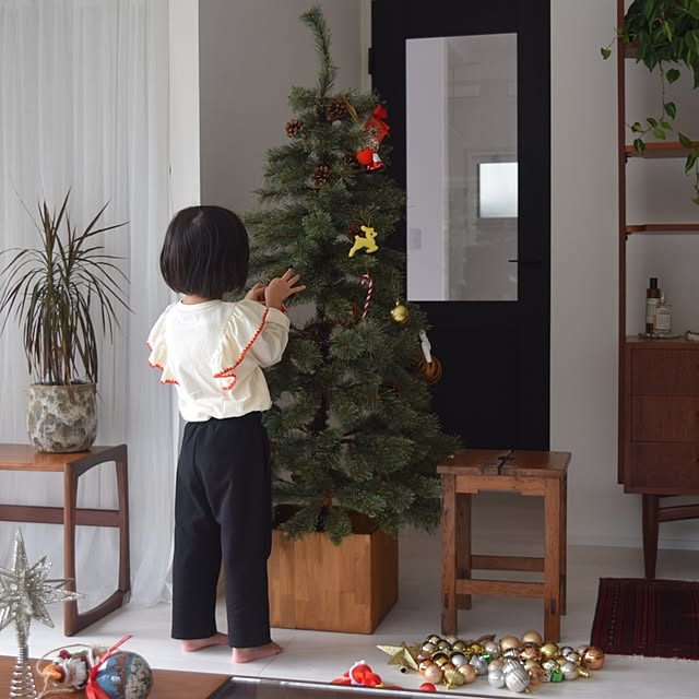 ookuraさんの実例写真