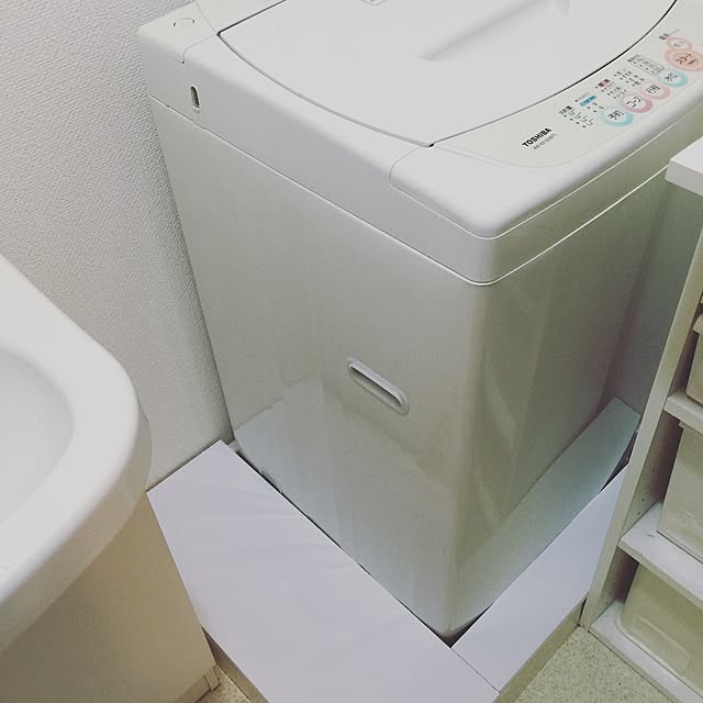 Aromakikoさんの実例写真