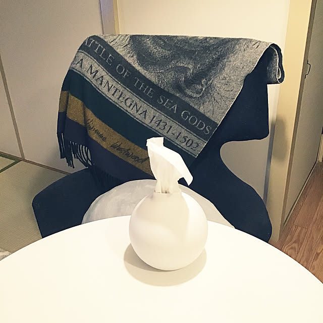 Upalaさんの実例写真