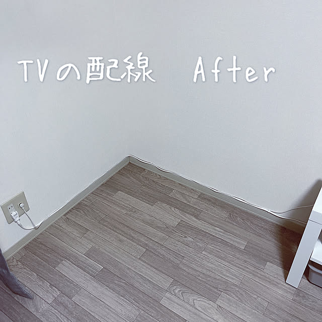 reika111さんの実例写真