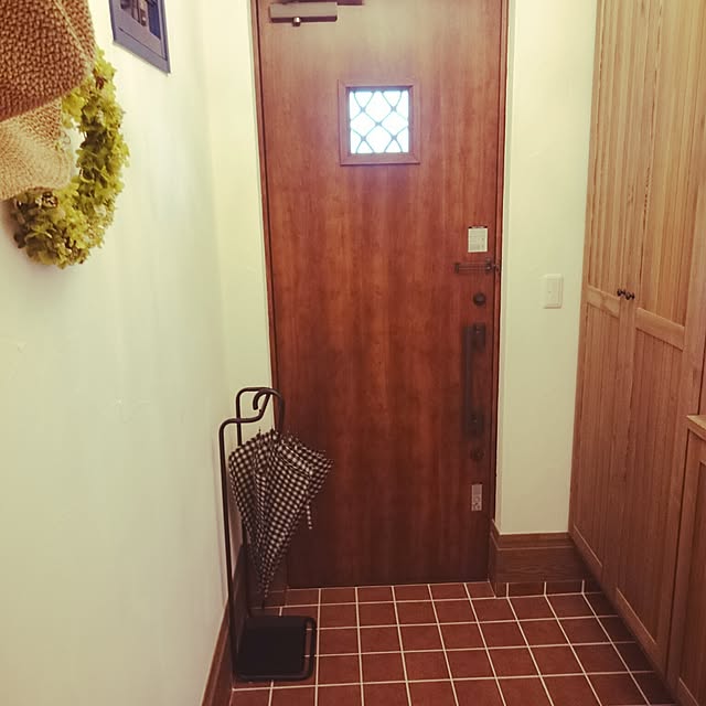 akitsuさんの実例写真