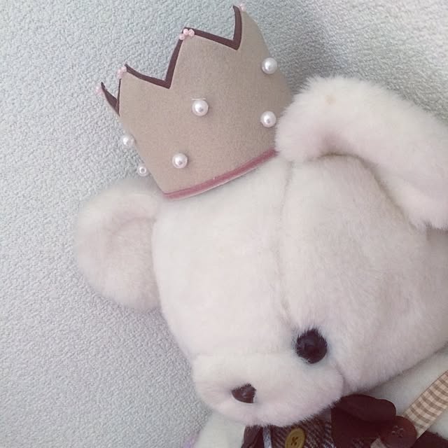 chiiさんの実例写真